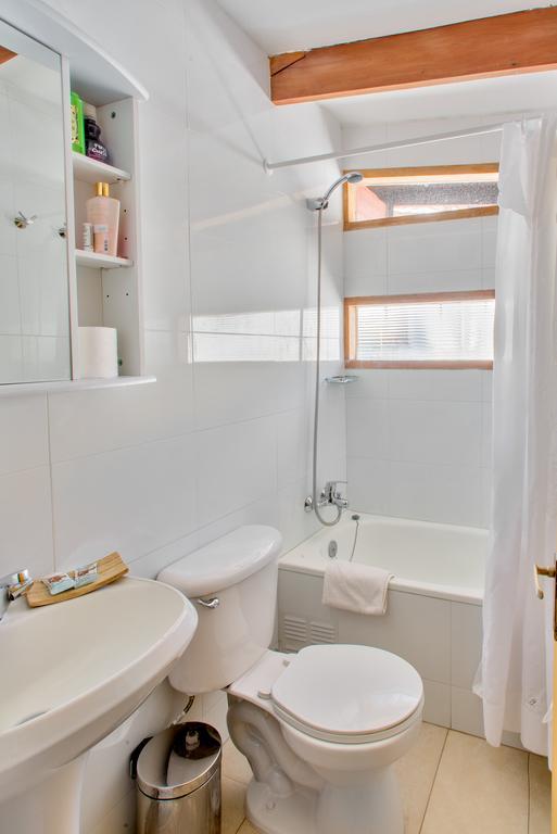 El Colorado Bungalows ห้อง รูปภาพ